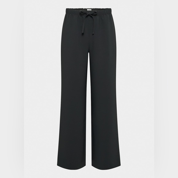 Aritzia Wilfred Lodge Pant - Picture 3 of 10